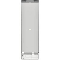 Холодильник Liebherr CNsfd 5704 Pure 5704-22001 - Превью изображения №9 — Интернет-магазин ПроЗаказ