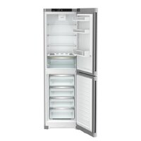 Холодильник Liebherr CNsfd 5704 Pure 5704-22001 - Превью изображения №4 — Интернет-магазин ПроЗаказ