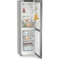 Холодильник Liebherr CNsfd 5704 Pure 5704-22001 - Превью изображения №7 — Интернет-магазин ПроЗаказ