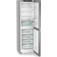 Холодильник Liebherr CNsfd 5704 Pure 5704-22001 - Превью изображения №4 — Интернет-магазин ПроЗаказ