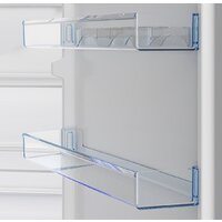 Холодильник BEKO B1RCSK362W - Превью изображения №8 — Интернет-магазин ПроЗаказ