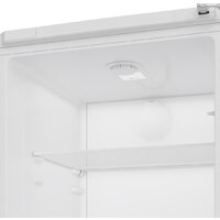 Холодильник BEKO B1RCSK362W - Превью изображения №5 — Интернет-магазин ПроЗаказ