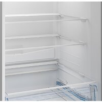 Холодильник BEKO B1RCSK362W - Превью изображения №6 — Интернет-магазин ПроЗаказ