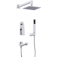 Ganzer 07065