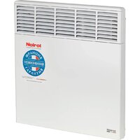 Noirot CNX-4 plus 1000