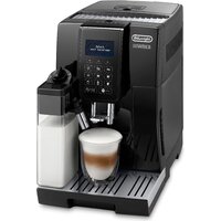 Кофемашина DeLonghi Dinamica ECAM 353.75.B - Превью изображения №2 — Интернет-магазин ПроЗаказ