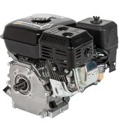 Бензиновый двигатель Brait BR445PG - Превью изображения №2 — Интернет-магазин ПроЗаказ