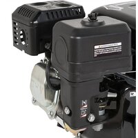 Бензиновый двигатель Brait BR445PG - Превью изображения №3 — Интернет-магазин ПроЗаказ