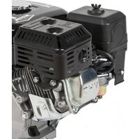 Бензиновый двигатель Brait BR445PG - Превью изображения №7 — Интернет-магазин ПроЗаказ
