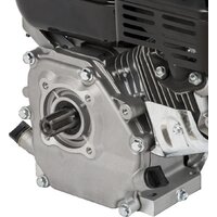 Бензиновый двигатель Brait BR445PG - Превью изображения №8 — Интернет-магазин ПроЗаказ