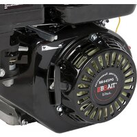 Бензиновый двигатель Brait BR445PG - Превью изображения №5 — Интернет-магазин ПроЗаказ