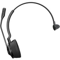 Офисная гарнитура Jabra Engage 65 SE Mono - Превью изображения №2 — Интернет-магазин ПроЗаказ