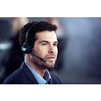 Офисная гарнитура Jabra Engage 65 SE Mono - Превью изображения №6 — Интернет-магазин ПроЗаказ