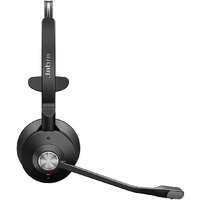 Офисная гарнитура Jabra Engage 65 SE Mono - Превью изображения №3 — Интернет-магазин ПроЗаказ