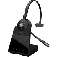Jabra Engage 65 SE Mono