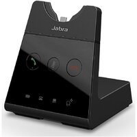 Офисная гарнитура Jabra Engage 65 SE Mono - Превью изображения №4 — Интернет-магазин ПроЗаказ