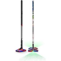 Пылесос Dyson SV50 PencilVac Fluffycones 492689-01 - Превью изображения №2 — Интернет-магазин ПроЗаказ