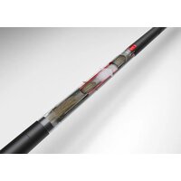 Пылесос Dyson SV50 PencilVac Fluffycones 492689-01 - Превью изображения №7 — Интернет-магазин ПроЗаказ