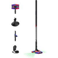 Dyson SV50 PencilVac Fluffycones 492689-01