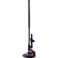 Пылесос Dyson SV50 PencilVac Fluffycones 492689-01 - Превью изображения №3 — Интернет-магазин ПроЗаказ