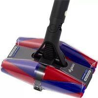 Пылесос Dyson SV50 PencilVac Fluffycones 492689-01 - Превью изображения №11 — Интернет-магазин ПроЗаказ