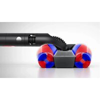 Пылесос Dyson SV50 PencilVac Fluffycones 492689-01 - Превью изображения №10 — Интернет-магазин ПроЗаказ