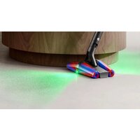 Пылесос Dyson SV50 PencilVac Fluffycones 492689-01 - Превью изображения №14 — Интернет-магазин ПроЗаказ
