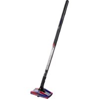 Пылесос Dyson SV50 PencilVac Fluffycones 492689-01 - Превью изображения №4 — Интернет-магазин ПроЗаказ