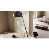 Пылесос Dyson SV50 PencilVac Fluffycones 492689-01 - Превью изображения №18 — Интернет-магазин ПроЗаказ