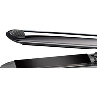 Выпрямитель BaByliss PRO BAB3100EPE - Превью изображения №4 — Интернет-магазин ПроЗаказ