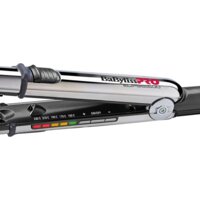 Выпрямитель BaByliss PRO BAB3100EPE - Превью изображения №3 — Интернет-магазин ПроЗаказ