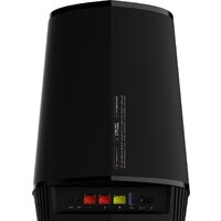 Wi-Fi система Totolink T20 - Превью изображения №6 — Интернет-магазин ПроЗаказ
