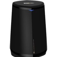 Wi-Fi система Totolink T20 - Превью изображения №3 — Интернет-магазин ПроЗаказ