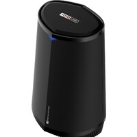 Wi-Fi система Totolink T20 - Превью изображения №4 — Интернет-магазин ПроЗаказ