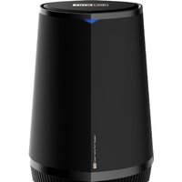 Totolink T20