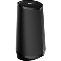 Wi-Fi система Totolink T20 - Превью изображения №5 — Интернет-магазин ПроЗаказ