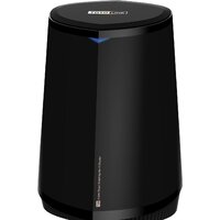 Wi-Fi система Totolink T20 - Превью изображения №2 — Интернет-магазин ПроЗаказ