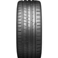 Летние шины Kumho Ecsta PS91 275/35R20 102Y - Превью изображения №3 — Интернет-магазин ПроЗаказ
