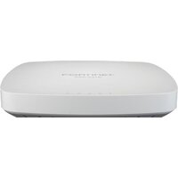 Fortinet FAP-231E