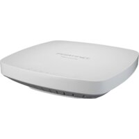 Точка доступа Fortinet FAP-231E - Превью изображения №2 — Интернет-магазин ПроЗаказ