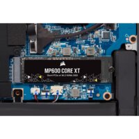 SSD Corsair MP600 Core XT 4TB CSSD-F4000GBMP600CXT - Превью изображения №3 — Интернет-магазин ПроЗаказ
