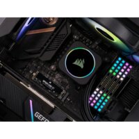 SSD Corsair MP600 Core XT 4TB CSSD-F4000GBMP600CXT - Превью изображения №13 — Интернет-магазин ПроЗаказ