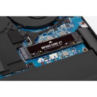 SSD Corsair MP600 Core XT 4TB CSSD-F4000GBMP600CXT - Превью изображения №8 — Интернет-магазин ПроЗаказ