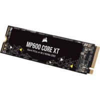 SSD Corsair MP600 Core XT 4TB CSSD-F4000GBMP600CXT - Превью изображения №11 — Интернет-магазин ПроЗаказ