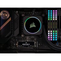 SSD Corsair MP600 Core XT 4TB CSSD-F4000GBMP600CXT - Превью изображения №5 — Интернет-магазин ПроЗаказ
