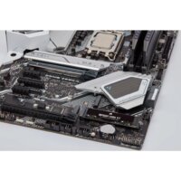 SSD Corsair MP600 Core XT 4TB CSSD-F4000GBMP600CXT - Превью изображения №10 — Интернет-магазин ПроЗаказ