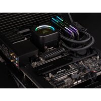 SSD Corsair MP600 Core XT 4TB CSSD-F4000GBMP600CXT - Превью изображения №9 — Интернет-магазин ПроЗаказ