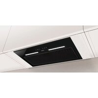 Amica OMP6554BG