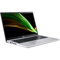 Ноутбук Acer Aspire 3 A315-58-57KZ NX.ADDEM.00E - Превью изображения №2 — Интернет-магазин ПроЗаказ