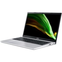Ноутбук Acer Aspire 3 A315-58-57KZ NX.ADDEM.00E - Превью изображения №3 — Интернет-магазин ПроЗаказ